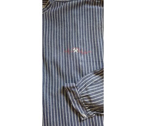 Stickserie Ruhrpott Liebe